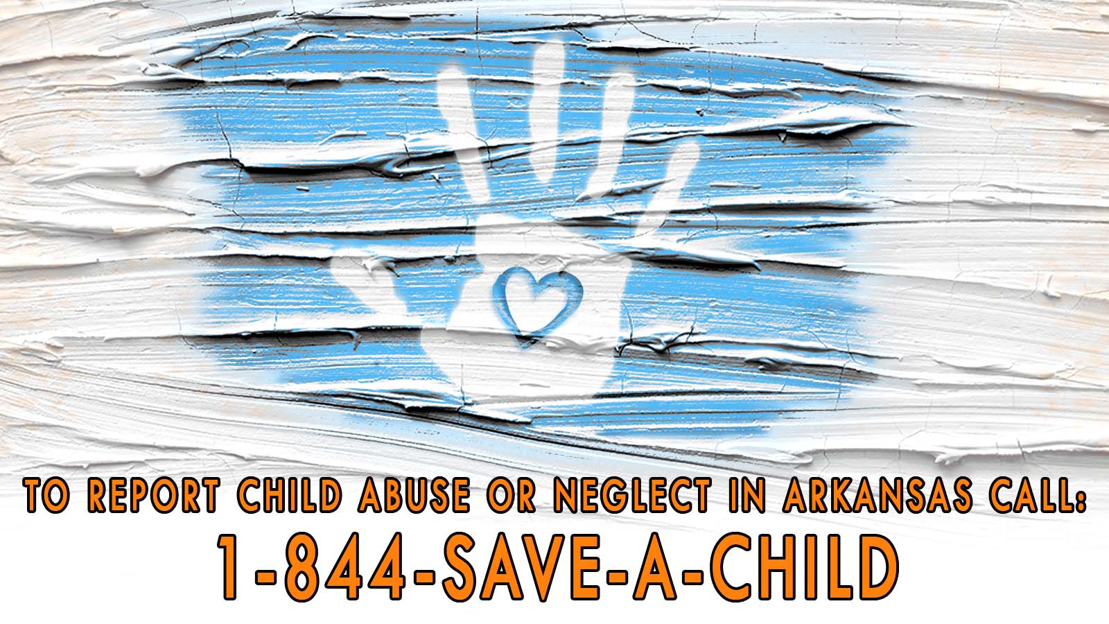 child-abuse-and-neglect-prevention-month-arkansas-house-of